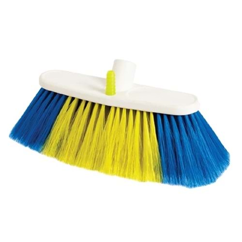 İzmir Fırça Oto Yıkama Fırçası Luna Longo