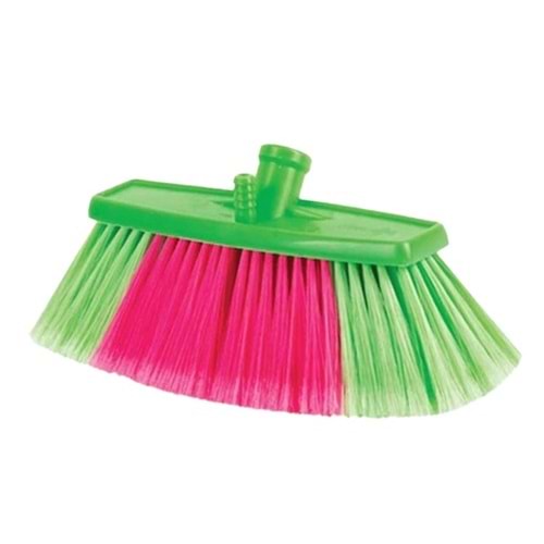 İzmir Fırça Oto Yıkama Fırçası Luna Longo Platin