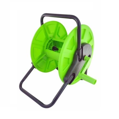 Spring Garden Hortum Makarası 60mt