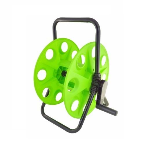 Spring Garden Hortum Makarası 45mt