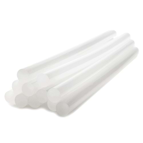 Mum Silikon İnce 7,3mm x 300mm 1Kg