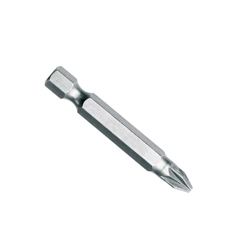 Bits Uç-Ucu Yıldız PZ2x150mm
