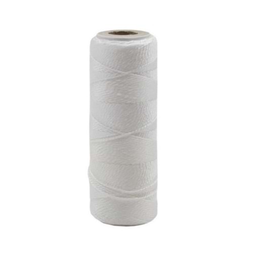 Dvc Çırpı İpi - 70 Gr