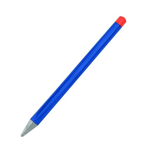 Çelik Murç Mavi 30cm