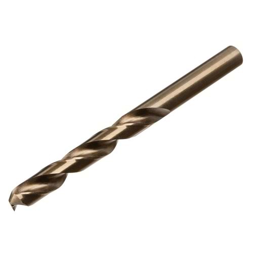 Hss Cobalt Kobalt Demir Çelik Matkap Ucu 2mm