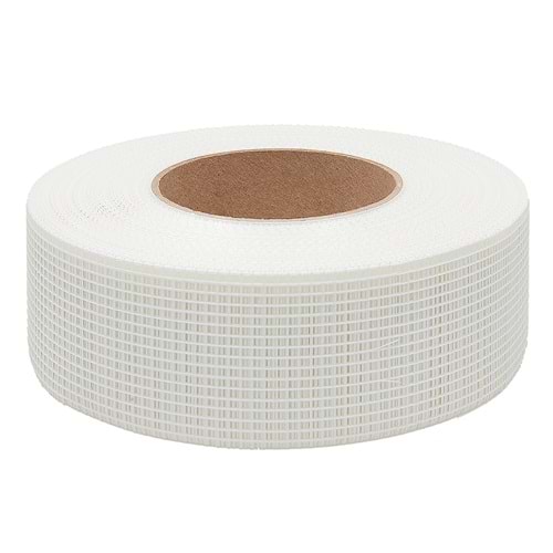 Derz Bandı/Bantı 50x90mt