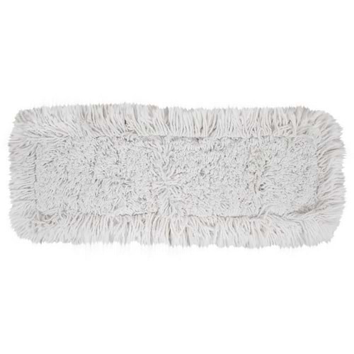 Nemli Mop Paspas 50 cm