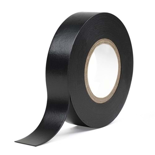 Kendinden Eriyen Kauçuk Bant 50x8mt