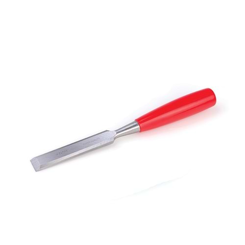 Eltos Iskarpela 6 mm