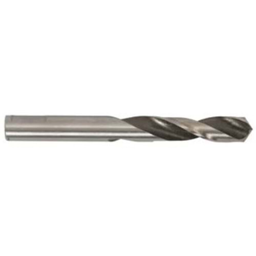 TCT Panç Merkezleme Ucu 6x57mm