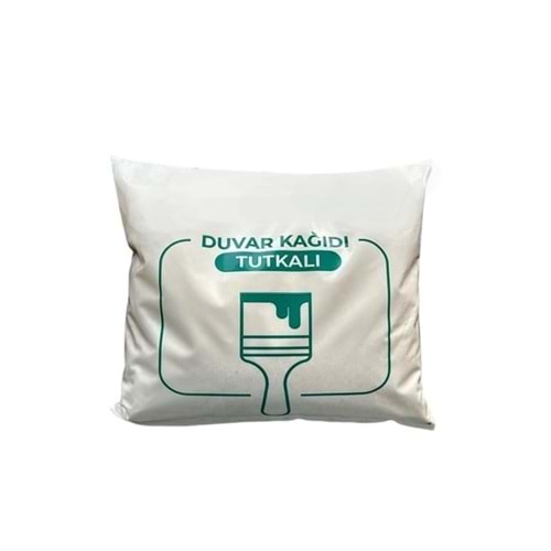 Duvar Kağıt Tutkalı 500 Gr