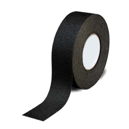 Kaydırmaz Bant 50mm x 15mt