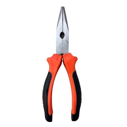 İthal Kargaburun 160mm