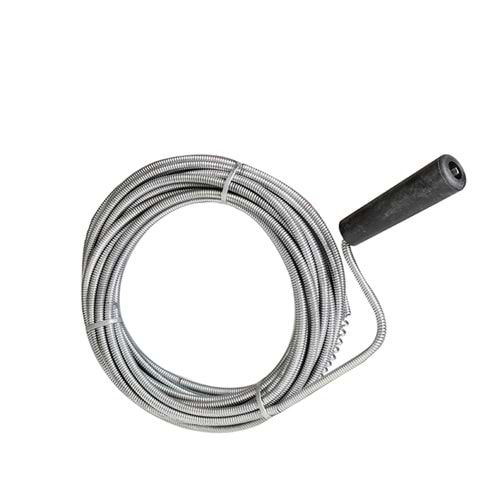 Lavabo Açma Teli-Susta 5 mt