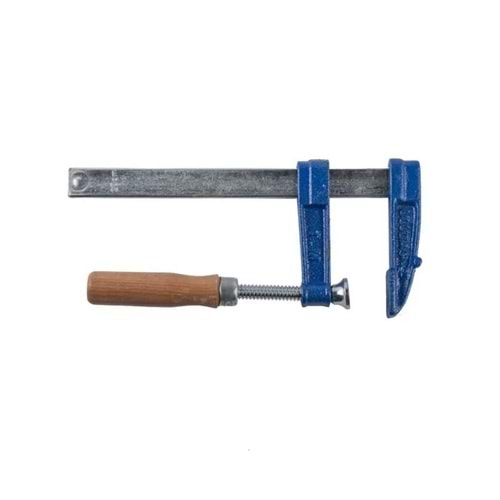Profesyonel İşkence 80x500mm