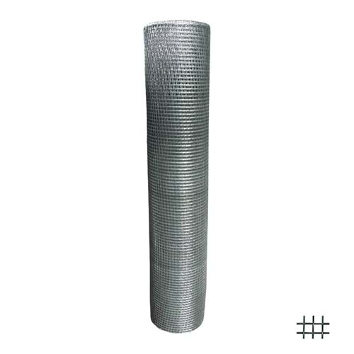 Kum Teli 8mm 100cm 30mt