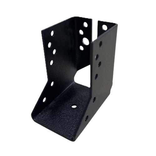Mertek Bağlantı Dış 42mm