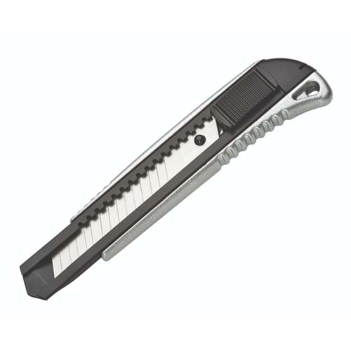 Procut Maket Bıçağı Falçata Metal 18mm