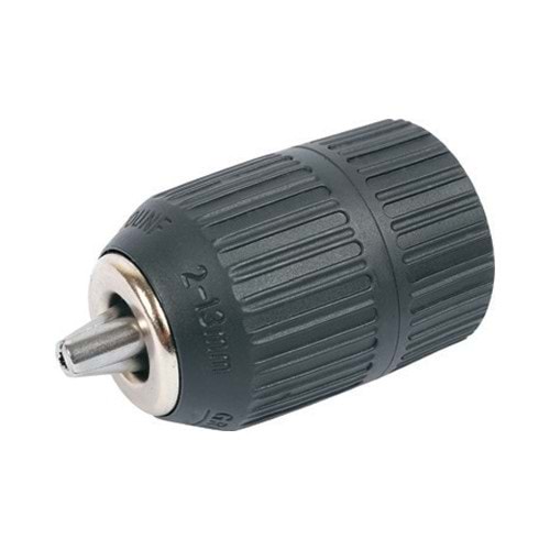 Otomatik Plastik Mandren 13mm 1/2-20 Unf