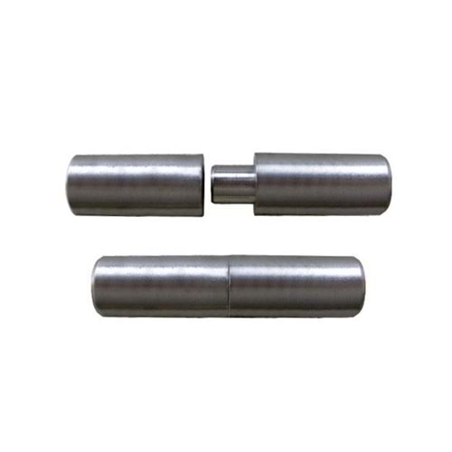 Mil Menteşe 10mm