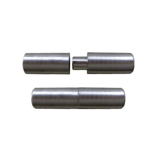 Mil Menteşe 26mm