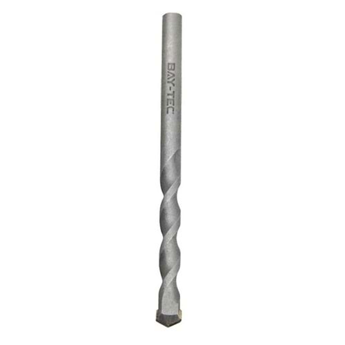 Bay-Tec Elmas Beton Matkap Ucu 10mm