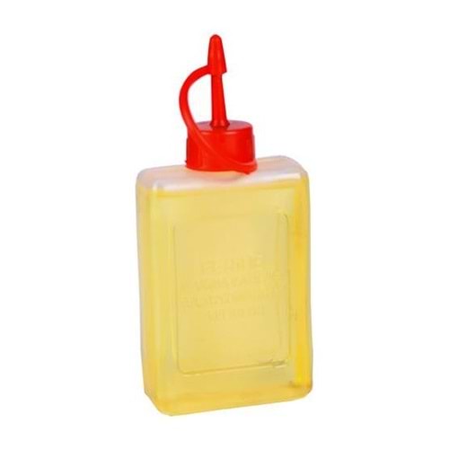Makine Yağı 35 Gr
