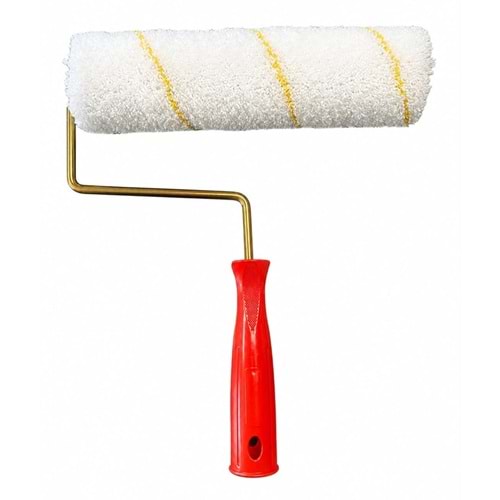 Expert Pro İç Cephe Rulosu 20cm