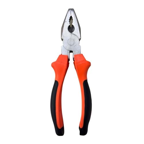 İthal Pense 180mm