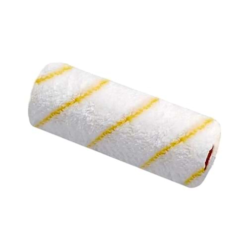 Parmak Rulo Yedek 10cm