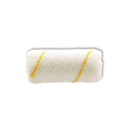 Parmak Rulo Yedek 5cm
