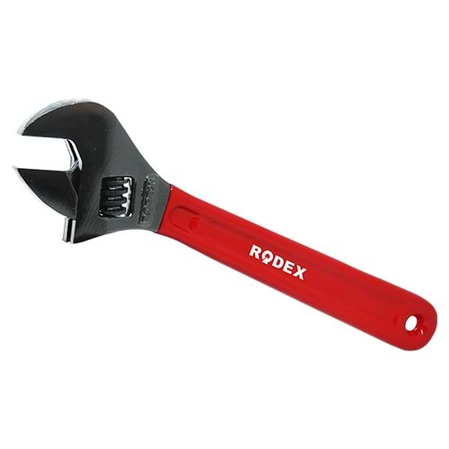 Rodex Kurbağacık Anahtar 12 No