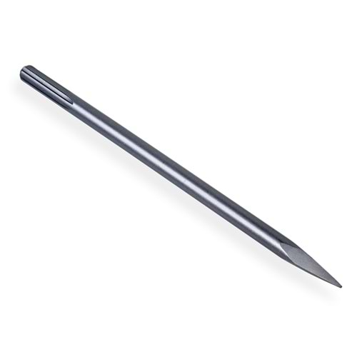 SDS Max Murç 18x500mm