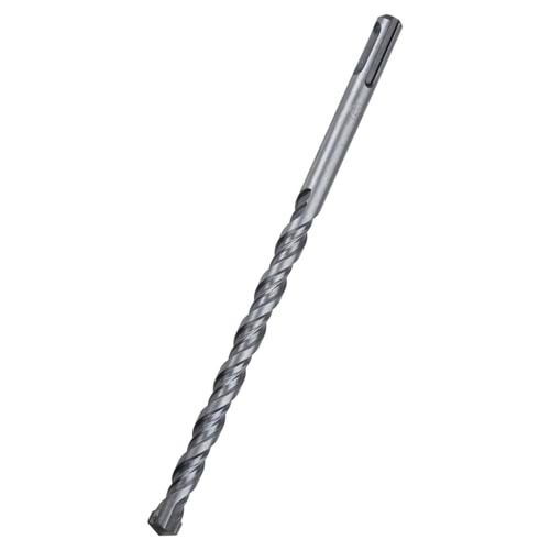 SDS Plus Matkap Ucu 7x210mm