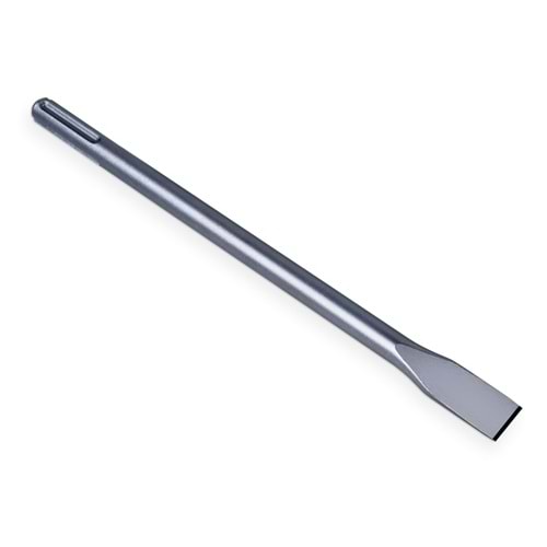 SDS Max Keski 18x400x25 mm