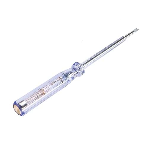 SGS Kontrol Kalemi Profesyonel 190mm