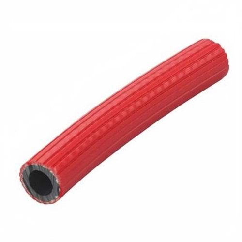 Sel Thermo Hava Hortumu Kırmızı 100mt 10mm