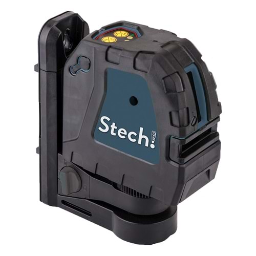 Stechend Lazer Hizalama Distomat 30mt SLD2Y