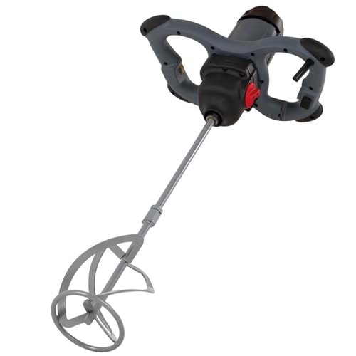 Stechend Boya ve Harç Karıştırıcı 1800 W