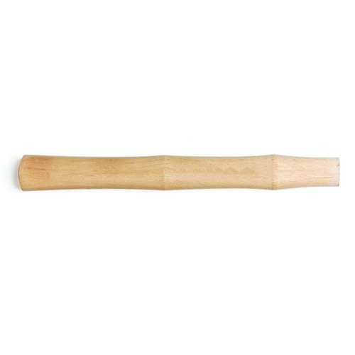 Çekiç Sapı 200gr