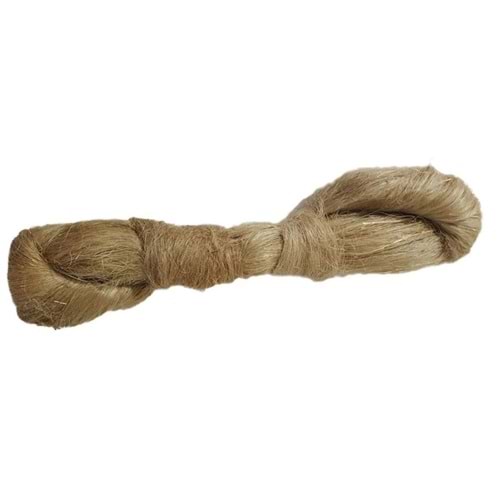 Tesisatçı Keteni Pratik 200 gr
