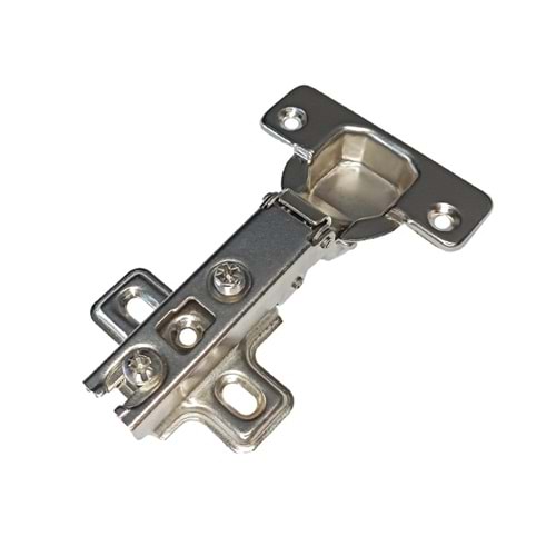 Dolap Tas Menteşe Açık Düz