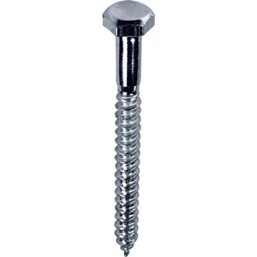 Trifon Vida 6x70mm