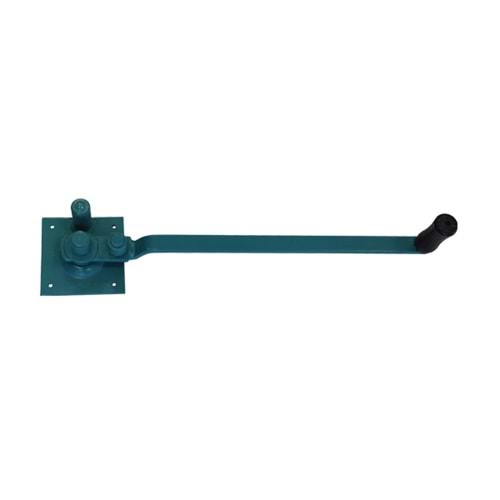 Yakar Etriye Kolu Makaralı 10-12 mm