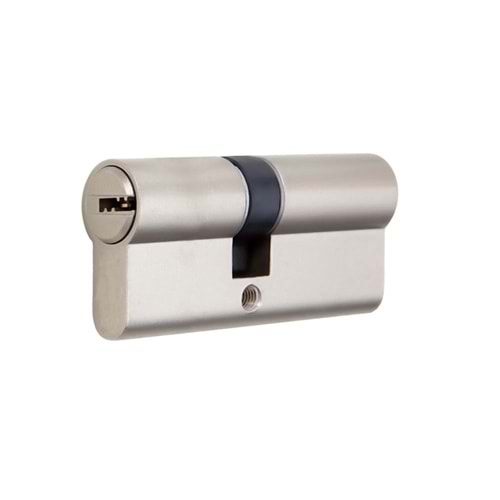 Ymk Hibrit Bilyalı Barel 68mm Saten YMK-B68HBK