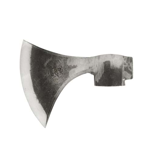 Balta Yuvarlak Kovanlı No 1