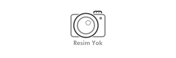 3000 TL VE ÜZERİ %5 İNDİRİM