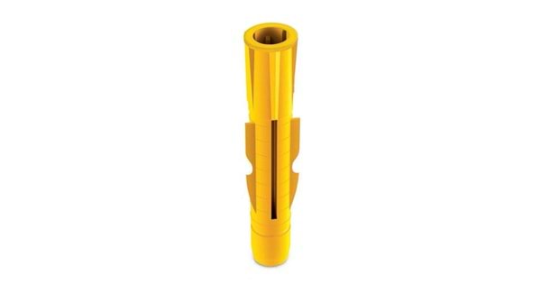 10 mm Roket dubel