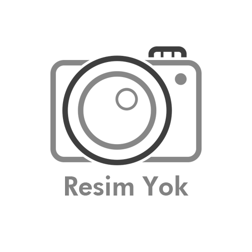 Polyester Sapan Yük Kaldırma 3 Ton x 2mt Sarı