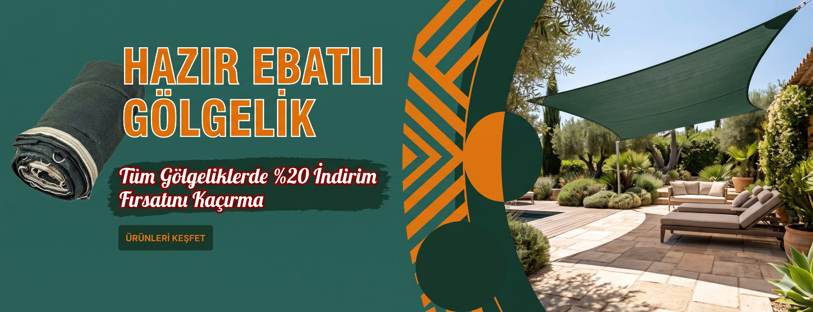 Ebatlı gölgelik banner, Gölgelik çözümleri, Bahçe gölgelik modelleri, Teras gölgelik banner, Dayanıklı gölgelik kumaşı, Gölgelik ürünleri, Ebatlı açık alan gölgelik, Şık gölgelik tasarımları, Güneşlik ve yağmurluk gölgelik, Toptan gölgelik ürünleri, en uygun fiyatlı ebatlı gölgelik, gölgelik siparişi ver, gölgelik modelleri, en çok satan gölgelik çeşitleri, gölgelik en fiyat, gölgelik, ebatlı gölgelik, güneş koruyucu gölgelik, güneş koruyucu gölgelik çeşitleri, ebatlı gölgelik avantajarı, büyük gölgelik, küçük gölgelik, çadır gölfelik çeşitleri, çadır gölgelik, gölgleik online satış, dış mekan gölgelik, dış mekan için gölgelik çeşitleri, dış mekan gölgelik modelleri, dış mekan gölgelik fiyatları